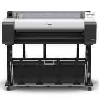 Canon imagePROGRAF TM355 Printer Ink Cartridges